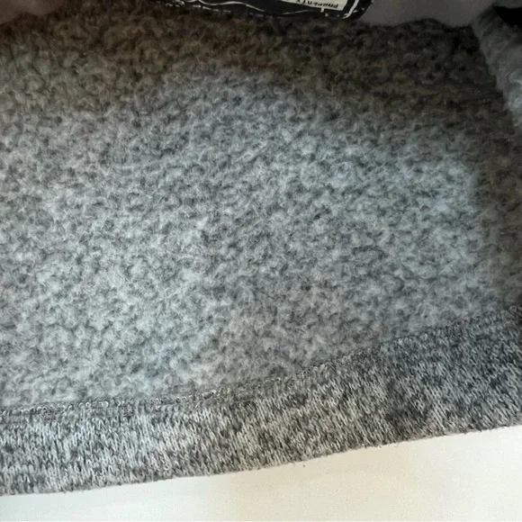 North Face Girls Jacket - Picture 9 of 9